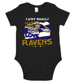 Baltimore Ravens