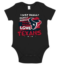 Houston Texans