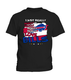 Buffalo Bills