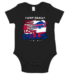 Buffalo Bills