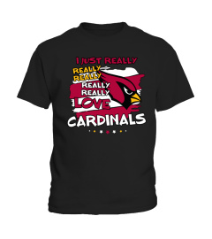 Arizona Cardinals