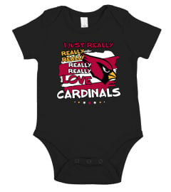 Arizona Cardinals