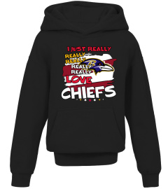 Kansas City Chiefs