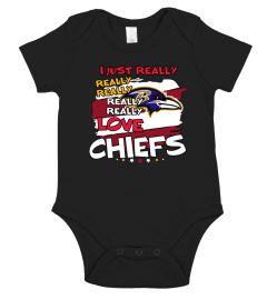 Kansas City Chiefs