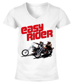 045. Easy Rider WT