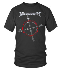 Megadeath BK (12)