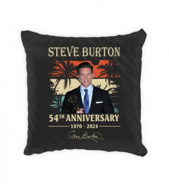 anniversary 2024 Steve Burton