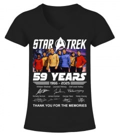 Star Trek 2025 BK (1)