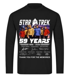 Star Trek 2025 BK (1)