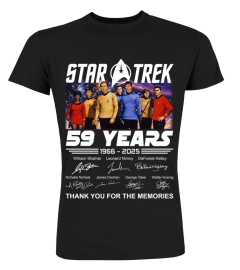 Star Trek 2025 BK (1)