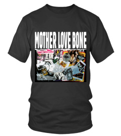 Mother love bone (2)