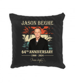 anniversary 2024 Jason beghe