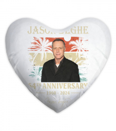 anniversary 2024 Jason beghe