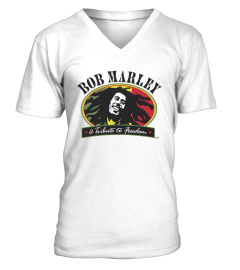 007.WT Bob Marley