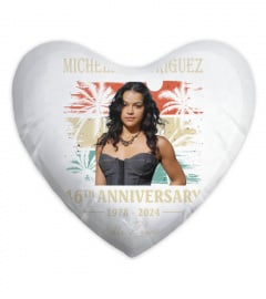 anniversary 2024 Michelle Rodriguez