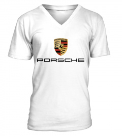 WT-Porsche Logo