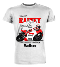 Wayne Rainey WT (1)