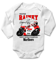 Wayne Rainey WT (1)