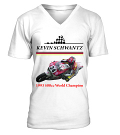 Kevin Schwantz WT (3)