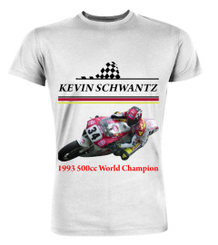 Kevin Schwantz WT (3)