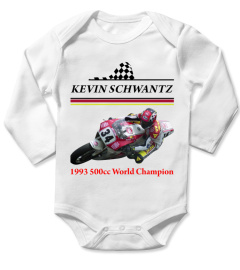 Kevin Schwantz WT (3)