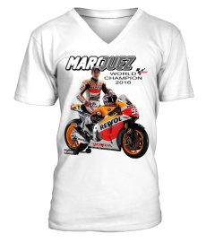 Marc Marquez WT (12)