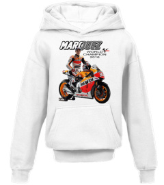 Marc Marquez WT (12)