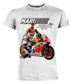 Marc Marquez WT (12)