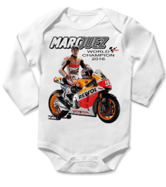 Marc Marquez WT (12)