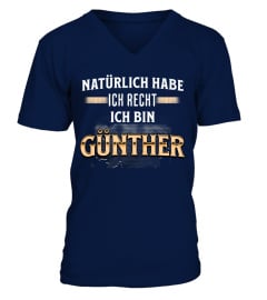 Güntherde1