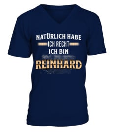 Reinhardde1