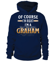 Graham