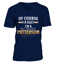 Pattersonen1