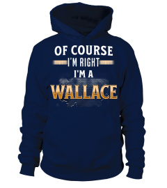 Wallaceen1