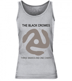The Black Crowes WT (2)