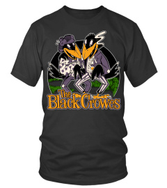 The Black Crowes 20 BK (1)
