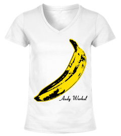 13 Velvet Underground &amp; Nico (1)