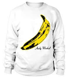 13 Velvet Underground &amp; Nico (1)