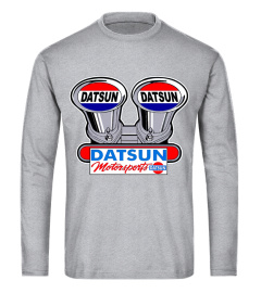 BL-Datsun Motorsports Classic