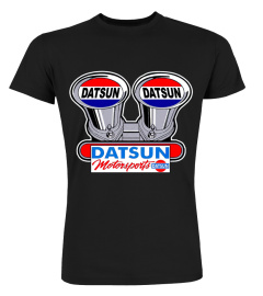 BL-Datsun Motorsports Classic