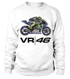 WT.002-Valentino Rossi