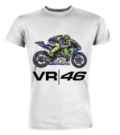 WT.002-Valentino Rossi