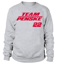 GR-Team Penske 22