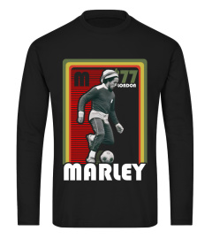 Bob marley BK 039