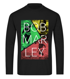 Bob marley BK 041