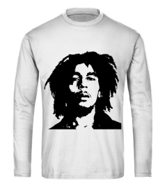 Bob marley WT 044