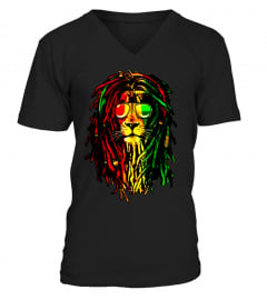 Bob Marley BK (25)
