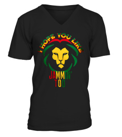 Bob Marley BK (18)