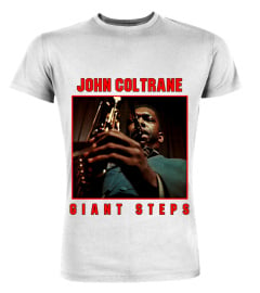 John Coltrane - Giant Steps