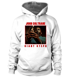 John Coltrane - Giant Steps